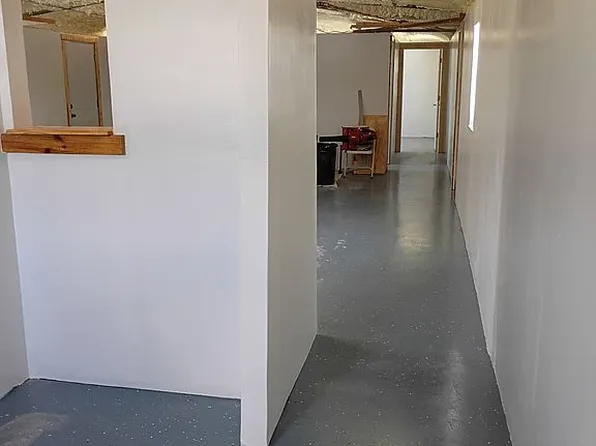 850 Alcala Rd, Aransas Pass, TX 78336