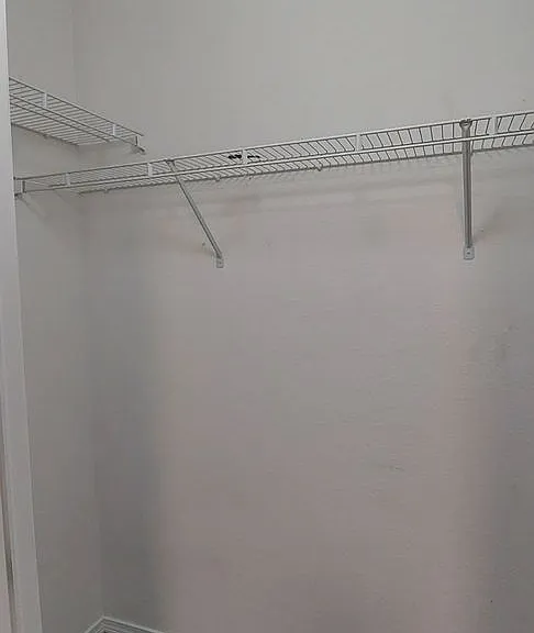 6740 Greystone Ln — Photo 14