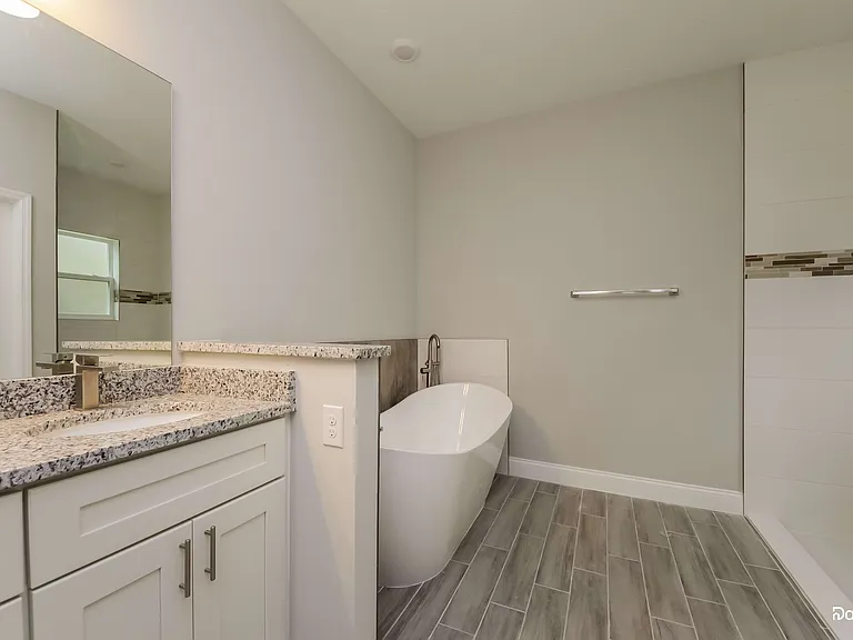 312 Dogfish Way — Photo 8