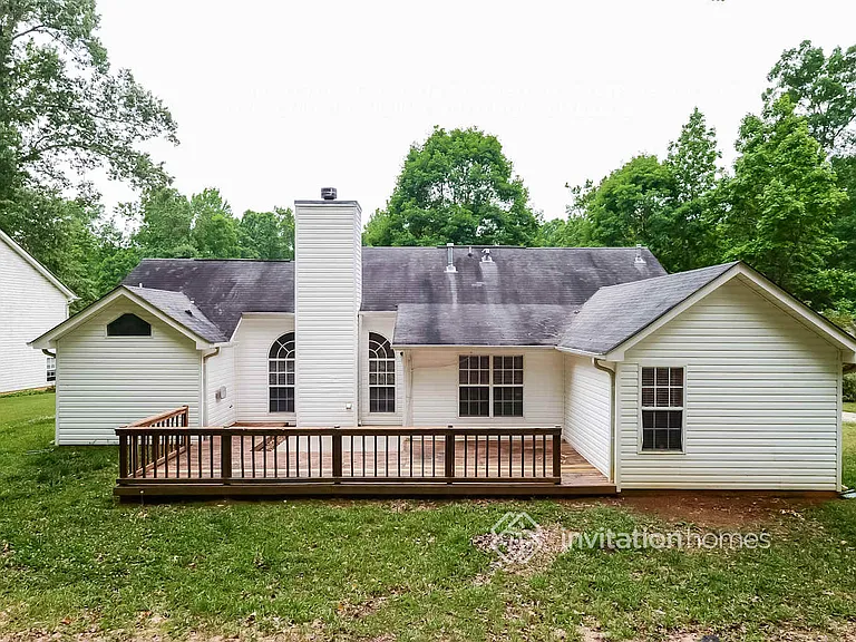 145 Stoney Brook Way — Photo 18