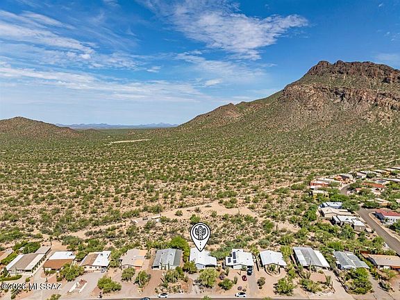 3rd image of 6136 W Tucson Estates Pkwy