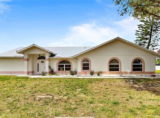 1296 Cumberland Rd, Venice, FL 34293