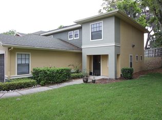 360 Duncan Loop W APT 104, Dunedin, FL 34698
