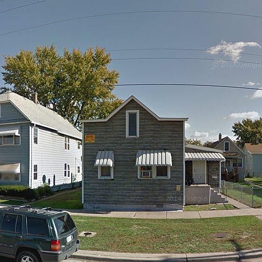 1st image of 4815 White Oak Ave
