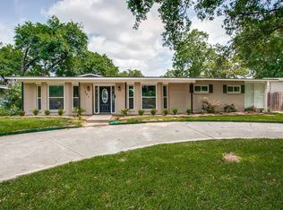 231 Ridgehaven Pl, San Antonio, TX 78209