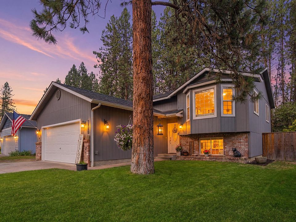 1st image of 201 S Aerie Ct