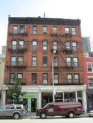 Rented by Concept Real Estate Group