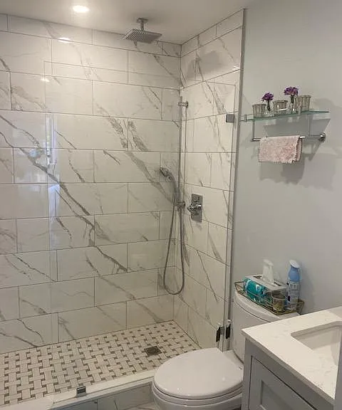 1038 Beacon St #101 — Photo 16