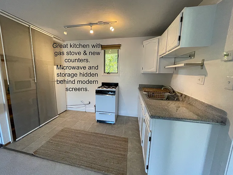 137 Rinconada Ave — Photo 4