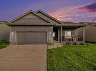 6905 N 142nd Ave, Omaha, NE 68142