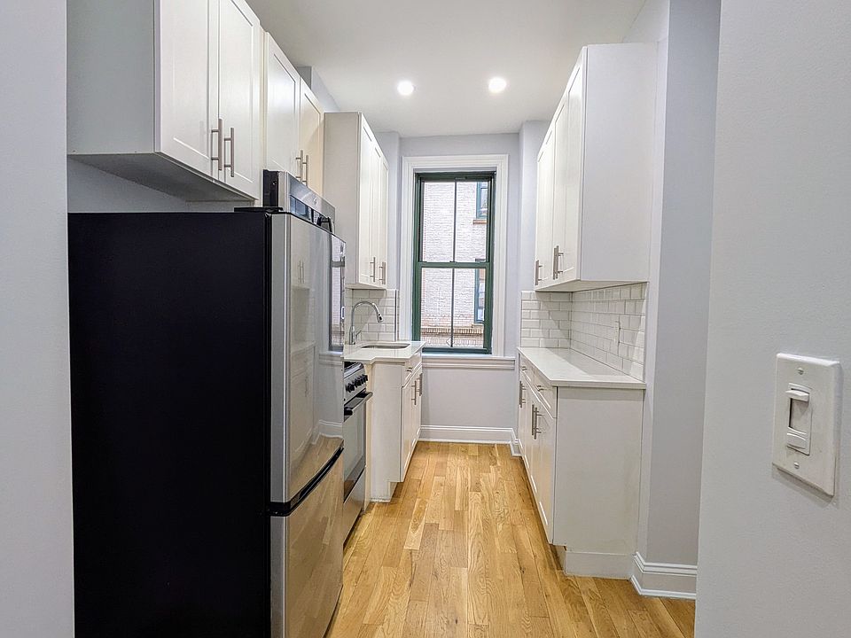 1st image of 542 E 79th St APT 2N