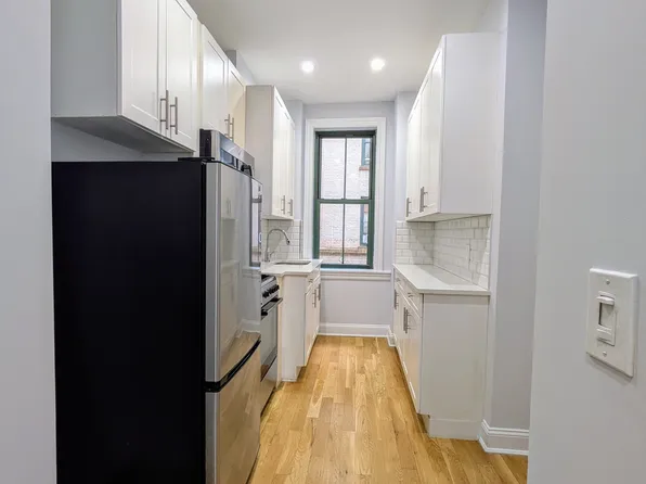 542 East 79th Street image 1 of 11