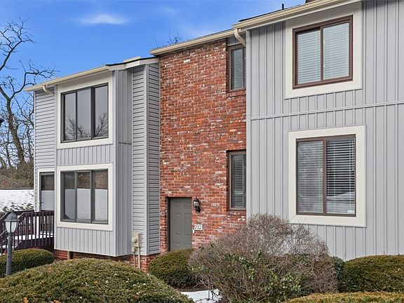 2nd image of 212 Serendipity Dr