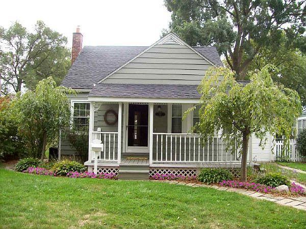 513 Walnut