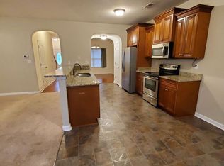 1322 Myrtle Ave, Chesapeake, VA 23325