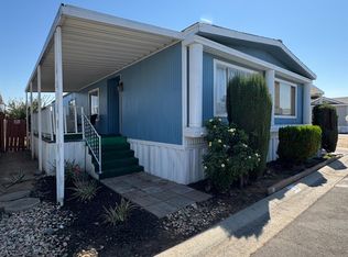 3138 W Dakota Ave SPACE 210, Fresno, CA
