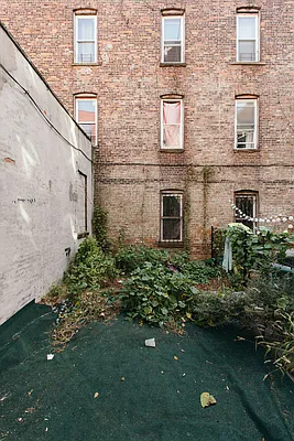 Rented by Nooklyn NYC LLC | media 11