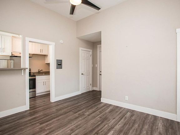 2nd image of 45 N 8th St APT 1