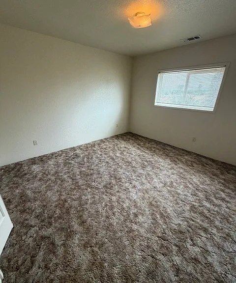 1736 Medart Ln — Photo 10