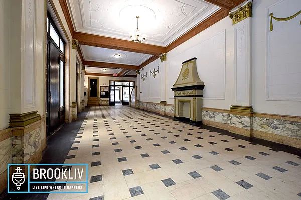 Rented by null | media 7