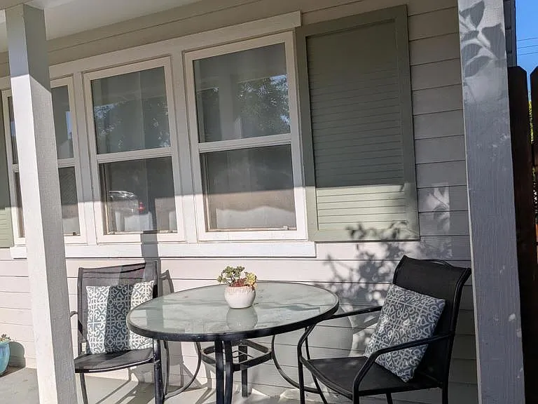 414 Vallerio Ave — Photo 10