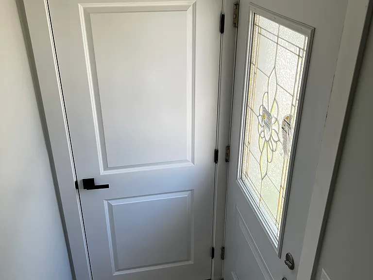 1041 Cove Dr #136D — Photo 1