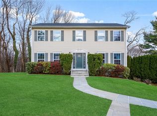25 Joan Avenue, White Plains, NY 10607 | Zillow 25 Joan Avenue, White Plains, NY 10607 | Zillow