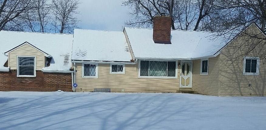 1st image of 3320 Sycamore Knoll Dr