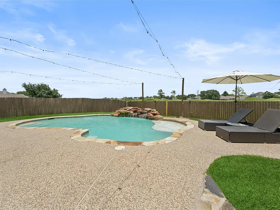 10522 Badger Canyon Dr