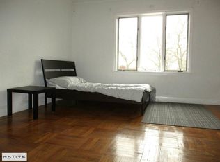129 Vanderbilt St #3, Brooklyn, NY 11218