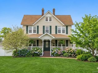 59 Purdy Lane, Amityville, NY