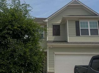 4895 Hillstone Dr, Gainesville, GA 30504