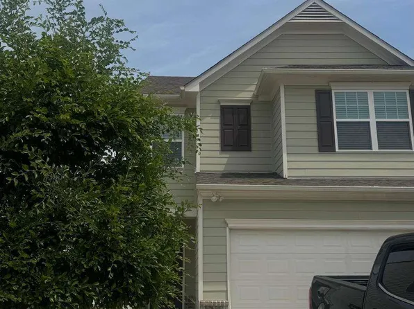 4895 Hillstone Dr, Gainesville, GA 30504