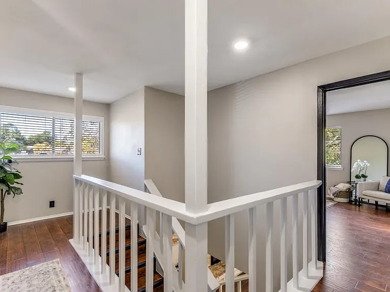 12901 Lamplight Village Ave — Photo 13