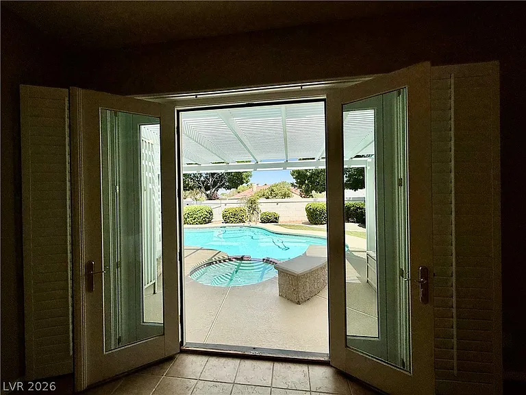 4738 Antelope Wells Dr — Photo 14