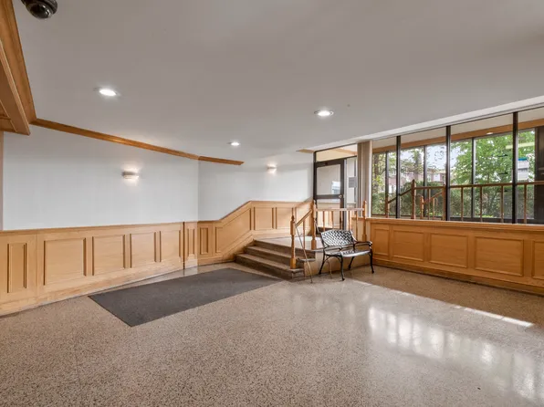 144-55 Melbourne Avenue image 2 of 23