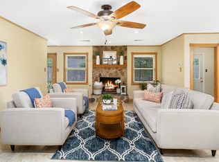 12451 Mooredale Ln, Houston, TX 77024