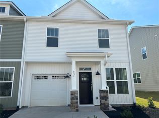 431 Bee Cove Way, Pendleton, SC 29670