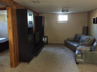 4915 S Grant St, Englewood, CO 80113