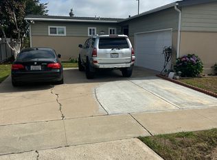(Undisclosed Address), San Diego, CA 92117