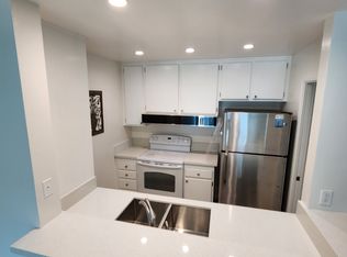 8740 Tuscany Ave APT 308, Playa Del Rey, CA 90293