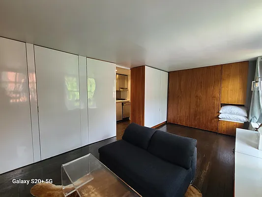 Rented by Corcoran | media 3