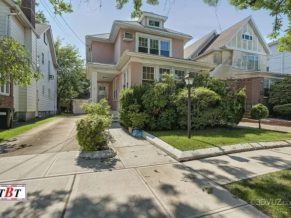 1260 E 26th St, Brooklyn, NY 11210