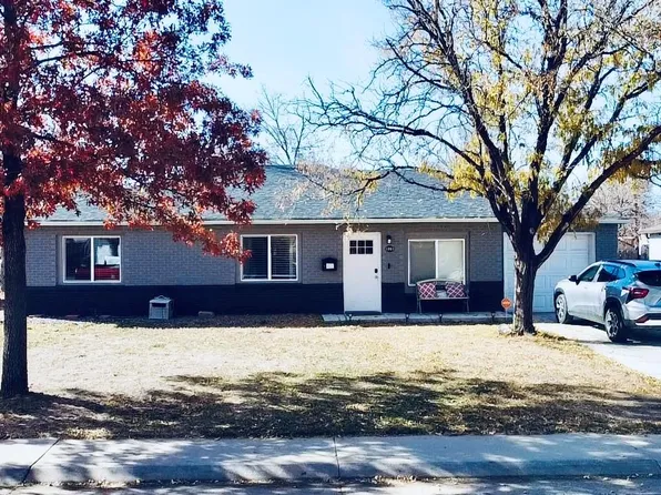 1001 Troy Street, Aurora, CO 80011