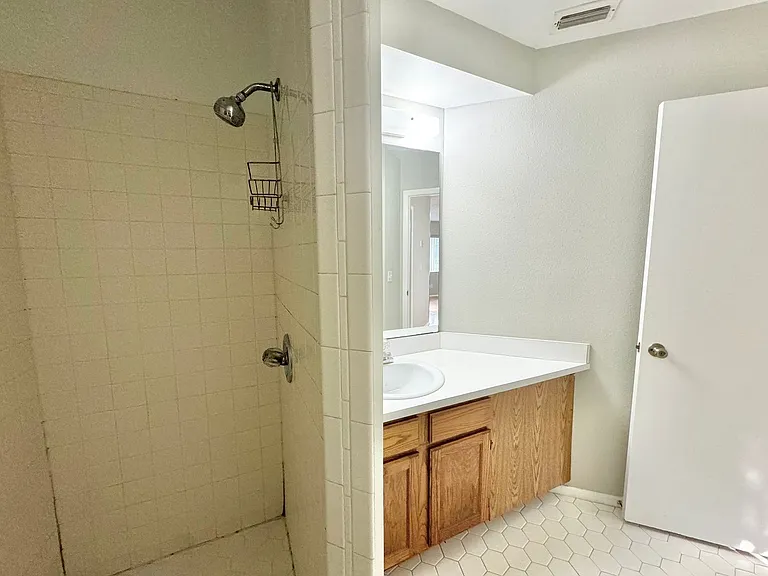 8302 Waterview Way — Photo 31
