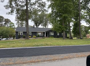 921 Bobolink Dr, Virginia Beach, VA 23451