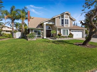 2979 N Apple Ave, Rialto, CA 92377