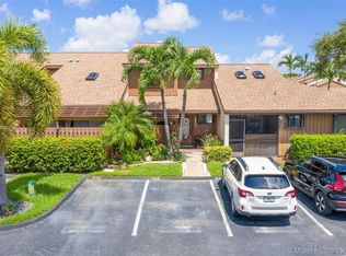 1423 N Gabriel St #1423, Hollywood, FL 33020