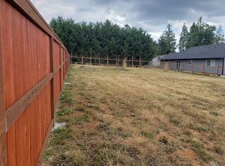 220 Fenway Dr, Napavine, WA 98532