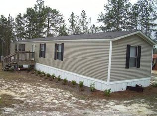 8589 Anchor St, Spartanburg, SC 29303